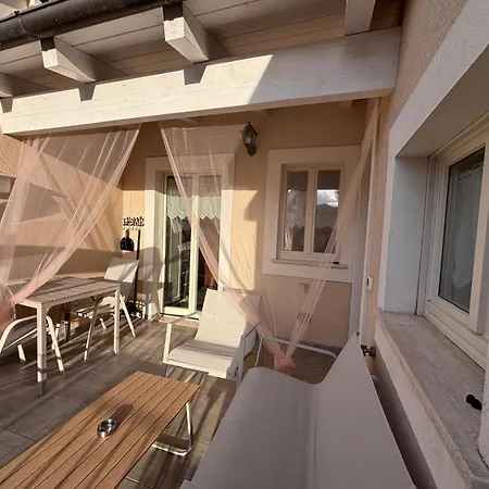 Domus D Appari Apartment L'Aquila