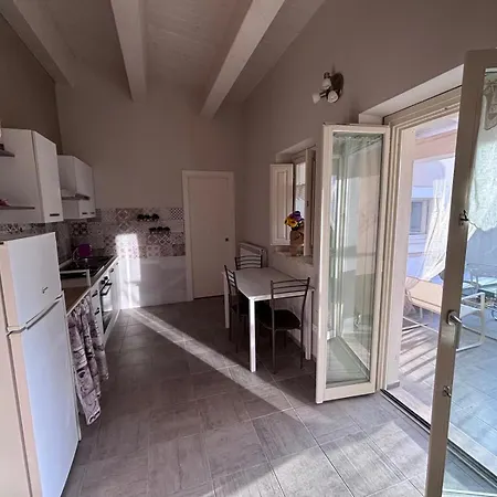 Domus D Appari Apartment L'Aquila