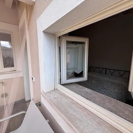 Apartment Domus D Appari L'Aquila